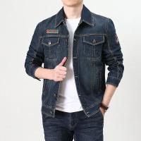 cms/erpbt/backend/web/uploads/erp/collection/images/Men Clothes/QIWENXIN/EN733718/img_b/EN733718_img_b_1